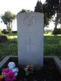 image of grave number 569468